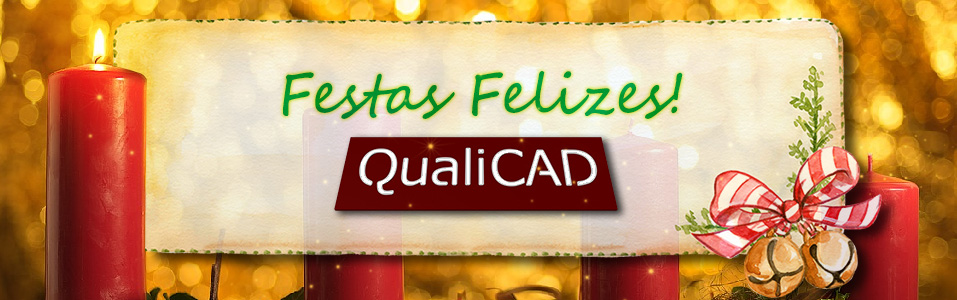 Início Banner Natal
